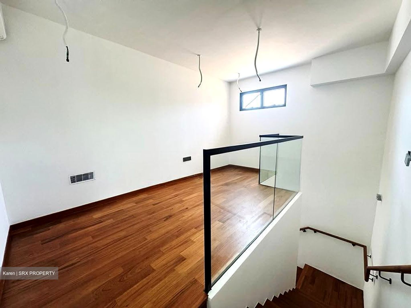 Hillview Villas (D23), Terrace #614487341